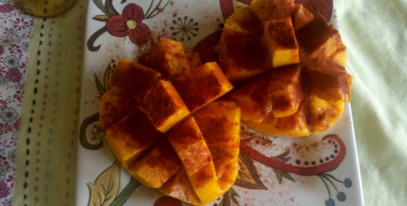 Wholyfit mangowithchilepowder2