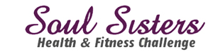 soul_sisters_small soul_sisters_small