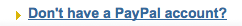 NO PAYPAL