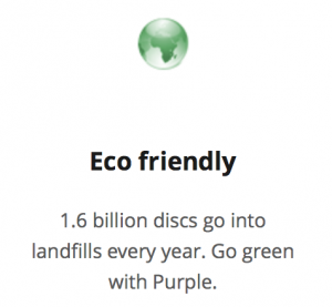 eco
